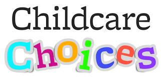 Childcare Choices.png