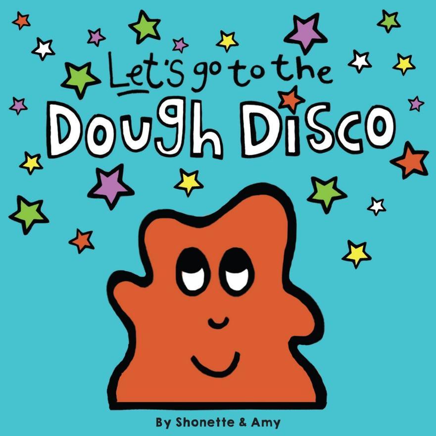 Doughnut Disco.jpg