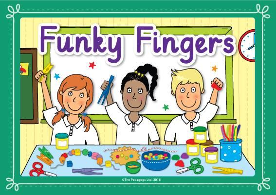 Funky Fingers.jpg